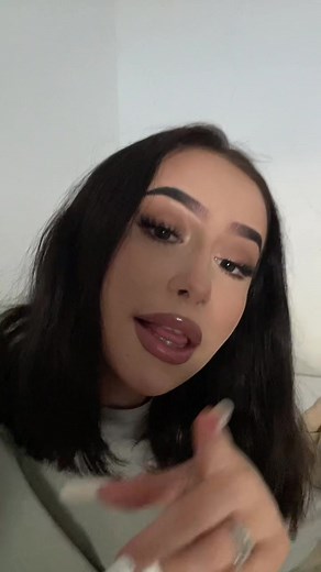 Understanding Tool Demonstrations for Beginners