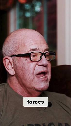 Vietnam's Secret Heroes LRRP Teams' Unsung War Impact