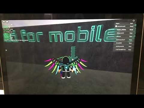 The best speedster games on Roblox!