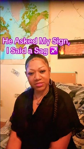Sagittarius Season: Why You Need to Celebrate (and Get Wild!)