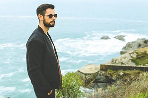 Comment choisir un bomber pour homme ?