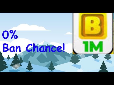 How to Get Infinite Tokens in Blooket- WITHOUT HACKS!