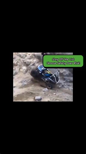 🚑🚑"Revolutionizing Helmet Safety: Detecting Invisible Defects & Strengthening Standards with Innovative Solutions! Trust The Helmet Doctors."🚑🚑 When Helmet Safety Matters: Our Ultimate Helmet Protection Guide Shows Why Lasers & Our Motorcycle & Motorsport Safety Video Course in Helmet Protection is Best Motorcyclists & Motorsport enthusiasts, buckle up for a compelling journey that unveils the crucial link between helmet safety and your passion for adrenaline. We shed light on the specific r