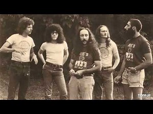 Good Rats - Local Zero 1978