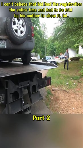 #towing #recovery #towtruck #towlife #towtruckdriver