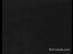 Nickelodeon Celebrates Black History | Commercial | Retro Junk