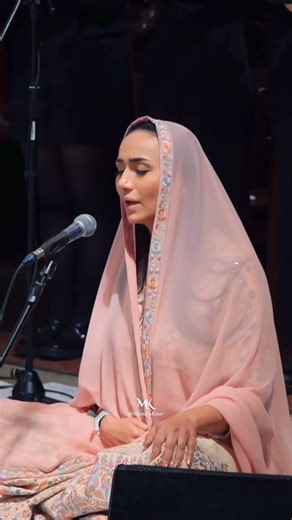 Hallelujah | Easter Special | Manika Kaur