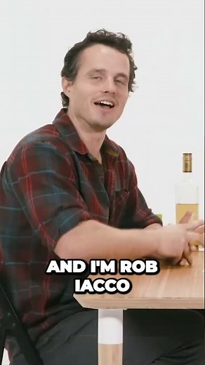 Inside the Exciting Lives of Adult Entertainers Addie Andrews and Rob Iacco