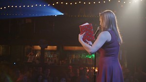 The Mortified Guide | Netflix