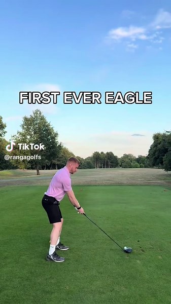 Essential Golf Lessons for Beginners: Tips and Drills