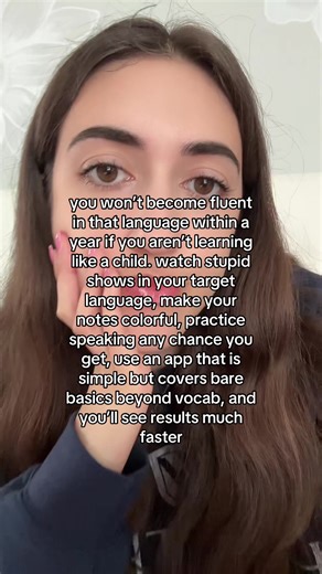 Effective Strategies for Learning French Quickly