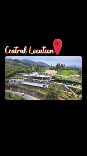 41K views |  Get crazy discounts on hotels across India. Only on Goibibo – book now & save big! | Goibibo | Facebook