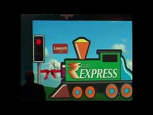 IDBI Bank launches ‘IDBI Express’ for convenient, branchless banking.