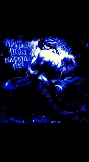 🎧MONTAGEM RUGADA (HATDSTYLE) #bass #bossboosted #phonk #song #aveeplyer