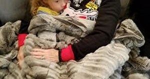 National Hugging Day: How A Hug Makes the Difference