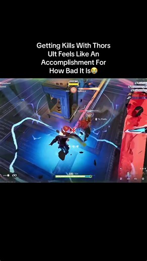 Raccoon Guy (@zedtheundead3)’s videos with original sound - VeerRamzanTrader