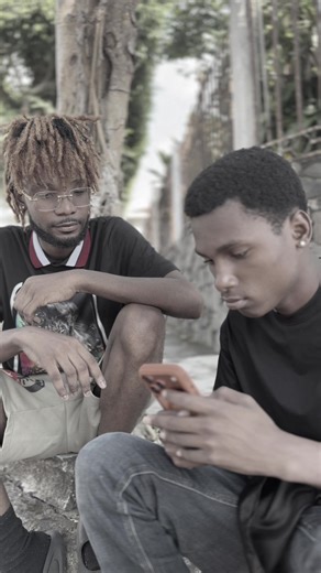 CRAZY NOU AN FUNNY 😂@carlens2.0 | crazy people