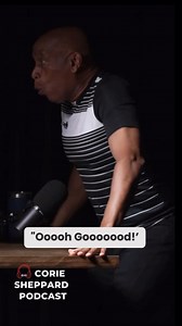 10K reactions · 210 shares | The history of the cent, 5 cent, 10 cent - Dollar Wine! Via the @coriesheppod with Colin Lucas. | Know Your Caribbean | Facebook