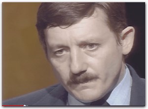 Stanislav Levchenko - Alchetron, The Free Social Encyclopedia