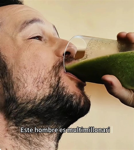 Poker Face(2023)#film #drama #cine #peliculas #storytime #movie