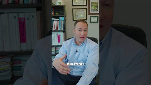 EP 17: HRP and PEPs #hrp #environmental #CTregulations #newseries #training | HRP Associates, Inc.