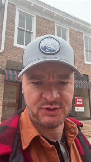 Gaelic Storm, along with special guest @jigjamlive, brings you songs, dance, and stories on their March 2026 tour: A Night At PJ Murphy's! This tour was inspired by Galway Bay, Patrick's favorite Irish pub in the United States ☘️ Tickets are on sale now! gaelicstorm.com/tour