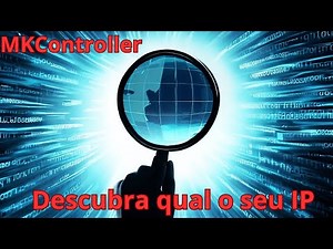 Meu IP: Como Descobrir Meu IP