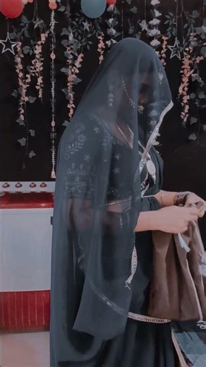 Unlock the Power of Smart Learning with Advanced Gadgets! ep222 🌟🎓