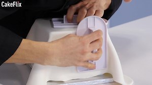 96 reactions · 11 shares | Love baking? 療 Love designing and...