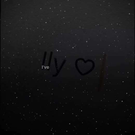 I’ve got my eye on you…