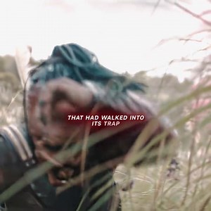 One of the best predator movie so must watch #fyp #movietime #movieclips #movies #movie #viral #movierecap | Ｍｏｖｉｅ ｃｌｉｐｓ