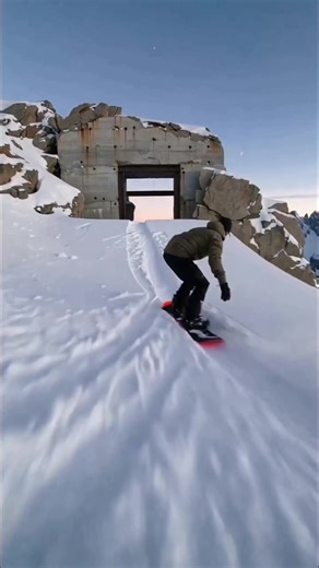 Home Equipment for Snowboarding Enthusiasts