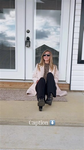 POV: a buyer trying to get into a house without a realtor 😂 Totally kidding—we struggle sometimes too. But having a realtor on your side to handle the stress of figuring out how to unlock a stubborn deadbolt can save you the headache. And honestly, that’s the least of your worries. Not to mention navigating this market, understanding a contract you’ve never seen before, knowing what a home is actually worth, negotiating price, repairs, and credits, keeping track of deadlines, scheduling inspect
