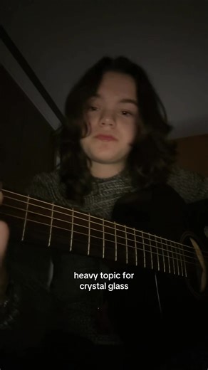 Class Clown Guitar Cover: A Melodic Journey