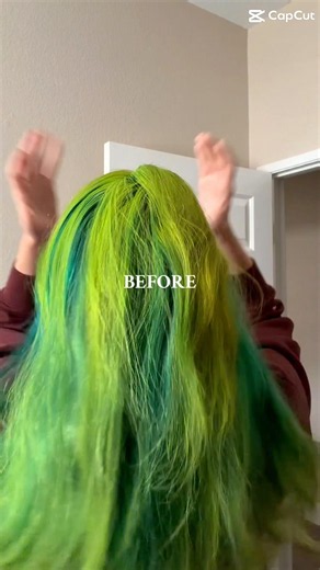 Short Hair Transformation | Pixie Cut Makeover ✂️ #HairTransformation#ShortHair#PixieCut