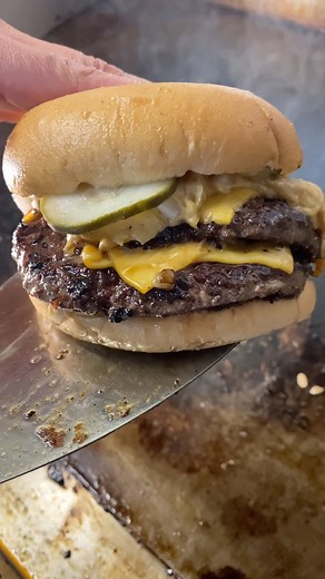 DBLE CHEESIES ALWAYS SQUISHY | Beatbox Kitchen