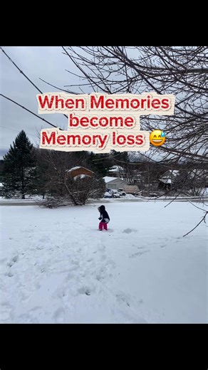 #fbreelsfypシ゚viralfbreelsfypシ゚viral #everyoneactivefollowersシfypシ゚viralシalシ #IndianJingle | Lara & Us