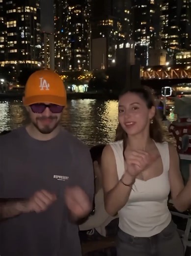 ElCambio de ElDed: Trending Clips y Reacciones