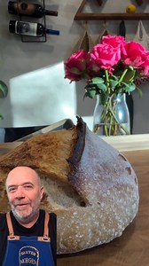 68K views · 943 reactions | ¡Qué lindo es el bread art o arte de pan!  IG honeyandcrumb  Accede a la MasterClass de Masa Madre: https://hotm.art/9FqZvLBu  Descarga la App de Gluten Morgen: Android: https://hotm.art/P5sz87 iOS: https://hotm.art/Ml3Z4K #comunidadglutenmorgentv #GlutenMorgen #GlutenMorgenTV #pan #arte #panadero #masa | Gluten Morgen Español | Facebook