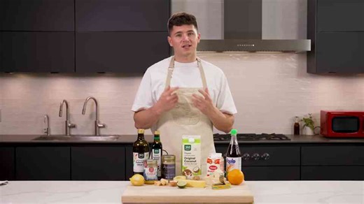 Master cooking in under 20 minutes - where speed starts to break precision