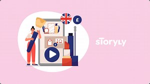 Top UK Beauty Brands Winning with Video Commerce