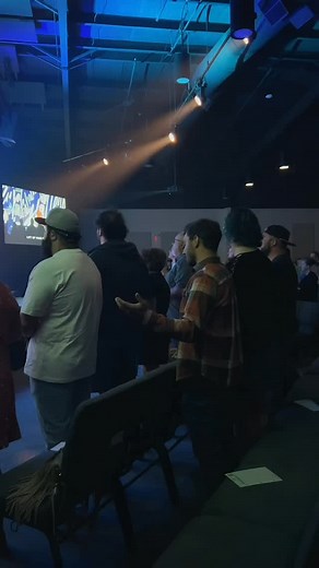 40 reactions | What a day!  Baptisms, the Word, worship, and fellowship — there’s nothing like Sundays with our church family! | Local Church Dawson | Facebook