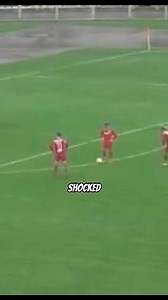265K views · 1.1K reactions | Perfect FreeKick Tactic 勞 | Team Tactics | Facebook
