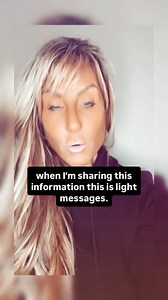 839 reactions · 57 shares | Perception DECEPTION… How you are manifesting your reality through this lense…. #manifestation #onlinebusiness #5d #frequency #reality #abundance #onlinecoach #consciousness #perception | Kimberly Atkinson | Facebook