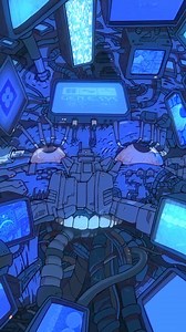 97K views · 2.2K reactions | // KidMograph 烙 -/ instagram.com/kidmograph | Team Loco | Facebook