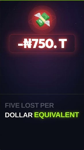 ₦1M Lost? NGX Secrets to Win in USD