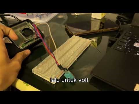 Embedded System | Web Server
