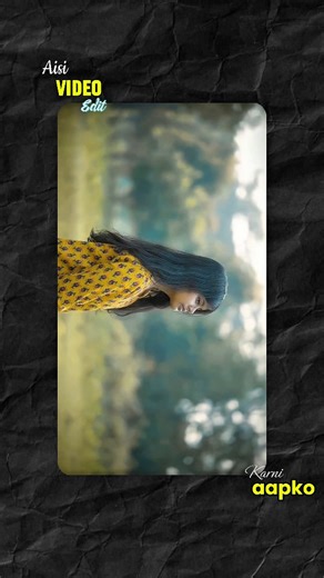 Saurav [ Editing Tips] on Instagram: "New viral cinematic video editing tutorial 🔥 . . . . . @prime.__edits . . . . #editing #explorepage #editingtutorials #viralvideos"