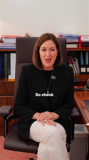 Our defence history is not for sale. Full stop. | Senator Sarah Henderson