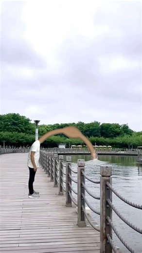 Hai ông cháu thử thách IQ370 đánh đàn sẽ ra sao?🧚🧗🦸🙎🙀#shorts#cute